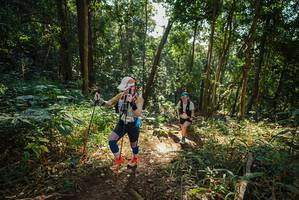 BIB: 
                            <button type="button" onclick="openModal(22550815)" class="btn btn-primary btn-sm float-right btn-popup" data-toggle="modal" data-target=".modal-high-quality">
                        <i class="fas fa-shopping-cart"></i> Add to Cart
                    </button>
                                            <button type="button" onclick="isThisMe(22550815, true)" class="btn btn-success btn-sm float-right btn-popup btn-isme hidden" data-toggle="tooltip" data-placement="bottom" title="นี่คือรูปของคุณใช่ไหม คลิกที่นี่เพื่อเอาเข้าอัลบั้ม">
                        <i class="fas fa-plus"></i> Add to album
                    </button>
                    <button type="button" onclick="isThisMe(22550815, false)" class="btn btn-warning btn-sm float-right btn-popup btn-isnotme hidden">
                        <i class="fas fa-ban"></i> Remove from album
                    </button>